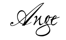 Ange 